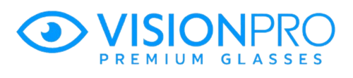 VisionPro Premium Glasses | Buy 1 Get 1 Free – Clear Vision