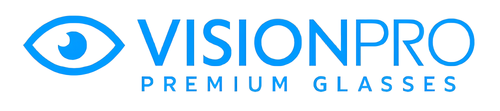 VisionPro 