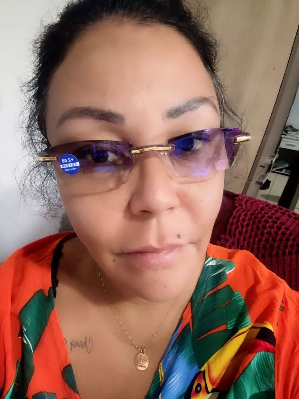 <strong>Emily S.</strong>