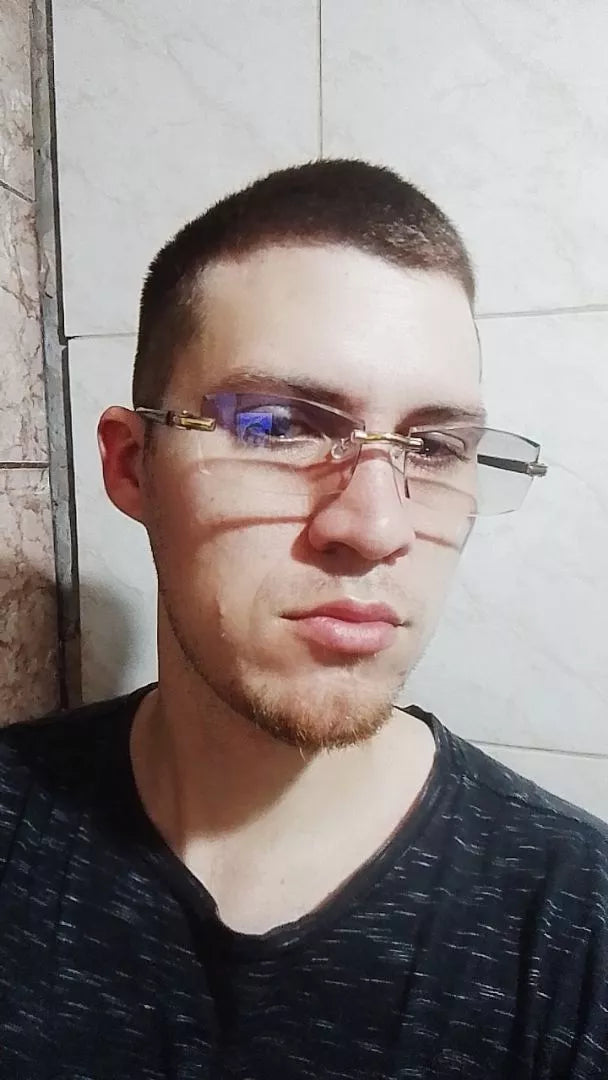 <strong>Michael M.</strong>